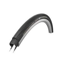 Велопокрышка Schwalbe Lugano Endurance 700x25C (25-622), Active Line, Reinforced, HS 471, 50 EPI, 11101214, изображение  - НаВелосипеде.рф