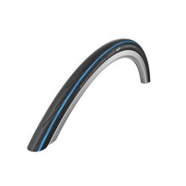 Велопокрышка Schwalbe Lugano 28x1.00 (25-622), Active Line, K-Guard, HS 471, SiC, 11101052, изображение  - НаВелосипеде.рф