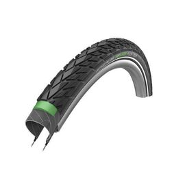 Велопокрышка Schwalbe Performance Line Energizer Plus Tour, 26x1.75 (47-559), HS 441, G-Guard, 67 EPI, 11100527, изображение  - НаВелосипеде.рф