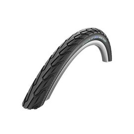 Велопокрышка Schwalbe Range Cruiser 28x1.40 700x35С, Active Line, HS 457, K-Guard, SBC, 50 EPI, 11100873, изображение  - НаВелосипеде.рф