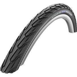 Велопокрышка Schwalbe Range Cruiser 28x1.75 (47-622), Active Line,  HS 457, K-Guard, SBC, 11100875, изображение  - НаВелосипеде.рф
