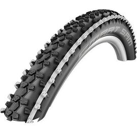 Велопокрышка Schwalbe Performance Line Smart Sam, 26x2.25 (57-559), HS 476, Addix, 67 EPI, 11101182.01, изображение  - НаВелосипеде.рф