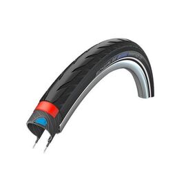 Велопокрышка Schwalbe Performance Line Marathon GT, 28x2.00 (50-622), DualGuard, HS 480, 67 EPI, 11101119, изображение  - НаВелосипеде.рф