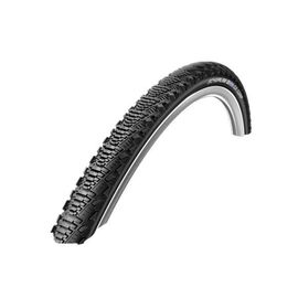 Велопокрышка Schwalbe CX Comp 28x1.20 700x30C (30-622),  Active Line, K-Guard, HS 369, SBC, 50 EPI, 11148969.02, изображение  - НаВелосипеде.рф