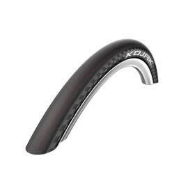 Велопокрышка Schwalbe Performance Line Kojak, 28x1.35 700x35C (35-622), R-Guard, Folding, 385, SpC, 11600020.02, изображение  - НаВелосипеде.рф