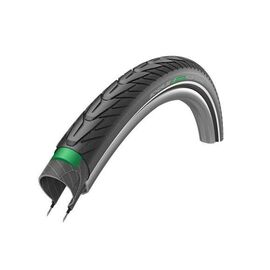 Велопокрышка Schwalbe Performance Line Energizer Plus, 26x1.75 (47-559), G-Guard, TwinSkin, HS 492, Addix E, 11101366, изображение  - НаВелосипеде.рф