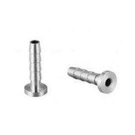 Набор маленьких вставок ELVEDES, для Shimano SM-BH90 , стальной, ELV-SH04, изображение  - НаВелосипеде.рф