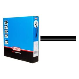 Гидролиния ELVEDES, 20 м, кевлар + PTFE, черный, 2012030, изображение  - НаВелосипеде.рф