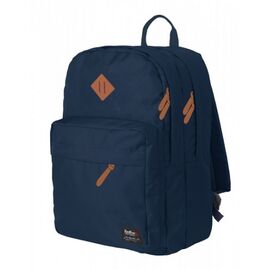 Рюкзак RED FOX Bookbag M2, детский, 9900/черно-синий, изображение  - НаВелосипеде.рф