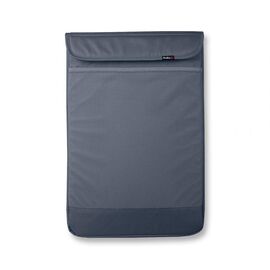 Чехол для ноутбука RED FOX V Case 11", 2000/асфальт, 00001038738, изображение  - НаВелосипеде.рф