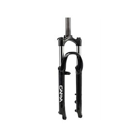 Rst capa ml discount