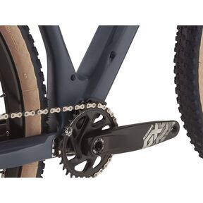 Bmc teamelite 01 one 2020 top