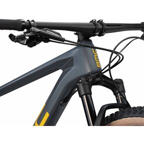 Bmc teamelite 01 one 2020 best sale
