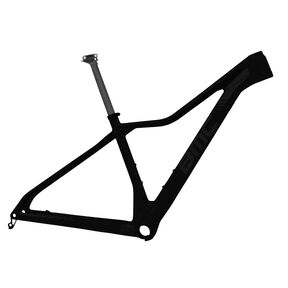 Bmc teamelite 01 one 2020 best sale