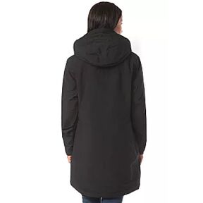 didriksons sara 501864