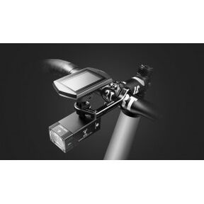 Gaciron h10 cheap