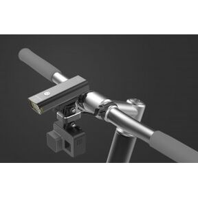 Gaciron h09 2025