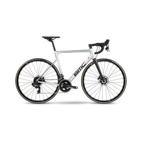 bmc teammachine alr disc one sram force