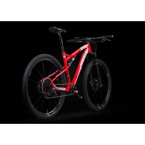 Wilier 101fx 2019 outlet