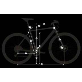 orbea carpe 30 700 2020