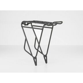 Bontrager backrack mik clearance