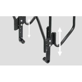 Topeak ta2052b shop