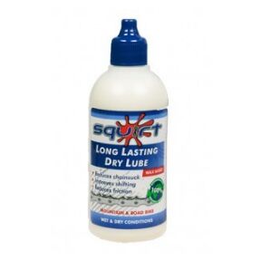 squirt chain lube 100 bio 120ml sq 06 eu