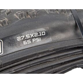 maxxis aspen 27.5x2.1 60tpi tb85952300