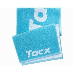 Tacx sweat outlet