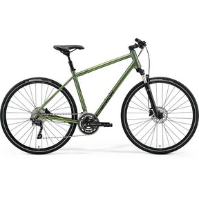 Merida crossway 28 new arrivals