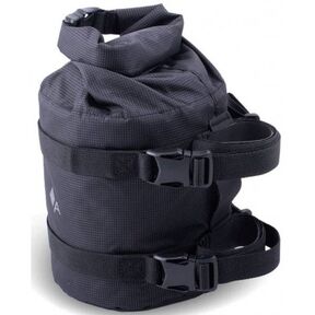 acepac minima pot bag