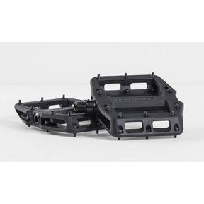 bontrager line elite flat black tcg 567615