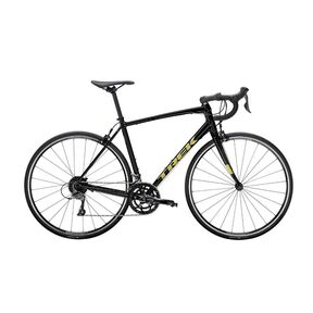 Trek al2 review best sale