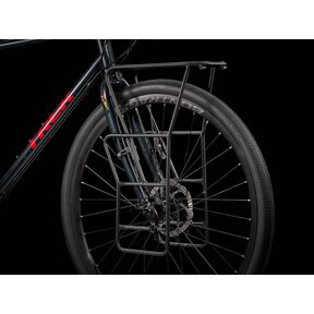 2021 trek 520 discount