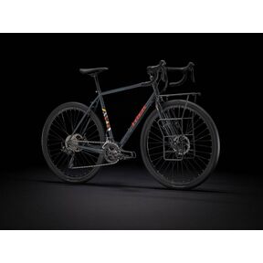 trek 520 grando 700c 2021