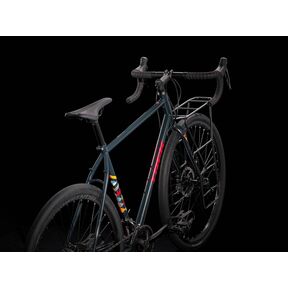 2021 2025 trek 520