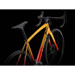 Emonda alr best sale 4 disc 2021