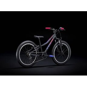 trek precaliber 20 7sp girls 20 2022