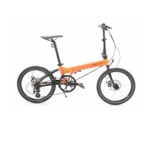 Dahon launch d8 price outlet