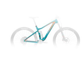 Bmc speedfox 01 2019 clearance