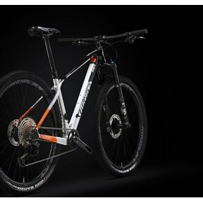 wilier 110x 21 xx1 fox 32 sc crossmax elite carbon 29 2021