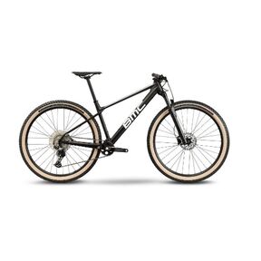 bmc twostroke 01 four deore 29 2021