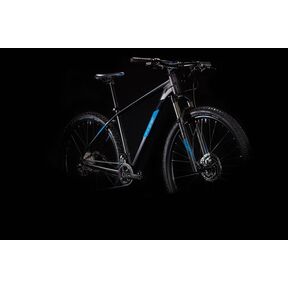Cube attention hot sale sl 2020