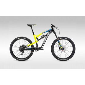 Lapierre spicy 527 carbon 2017 outlet