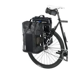 Thule 100016 deals