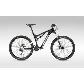 Lapierre zesty 227 am 2018 new arrivals