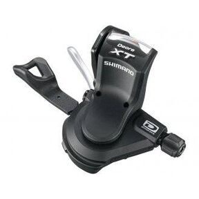 Deore xt m770 discount