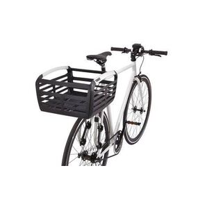 thule 100050