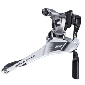 Sram force 22 chain shop