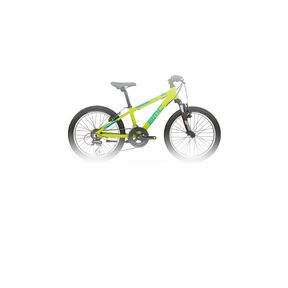 bmc sportelite se acera 20